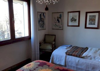 Appartamento Treviso - foto 10