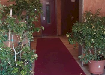 Appartamento Treviso - foto 14