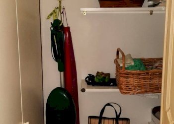 Appartamento Treviso - foto 16