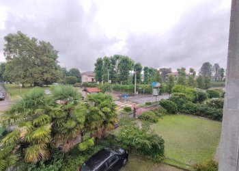 viste - Capannone via Belvedere, Galliate Lombardo - foto 6