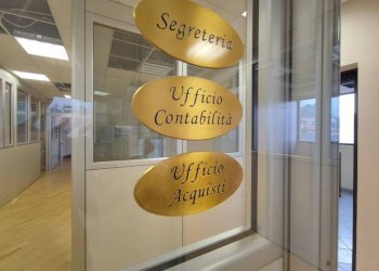 dettagli - Capannone via Belvedere, Galliate Lombardo - foto 10