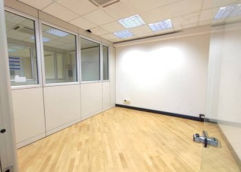 ambiente - Capannone via Belvedere, Galliate Lombardo - foto 14