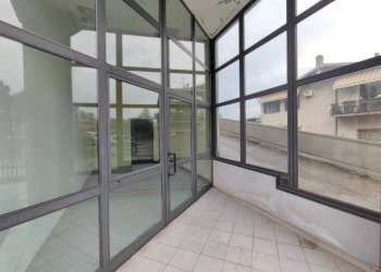 dettagli - Capannone via Belvedere, Galliate Lombardo - foto 17