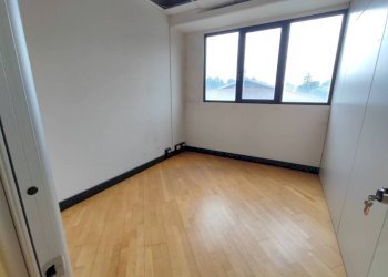 ambiente - Capannone via Belvedere, Galliate Lombardo - foto 21