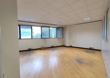 ambiente - Capannone via Belvedere, Galliate Lombardo - foto 25