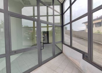 dettagli - Capannone via Belvedere, Galliate Lombardo - foto 28