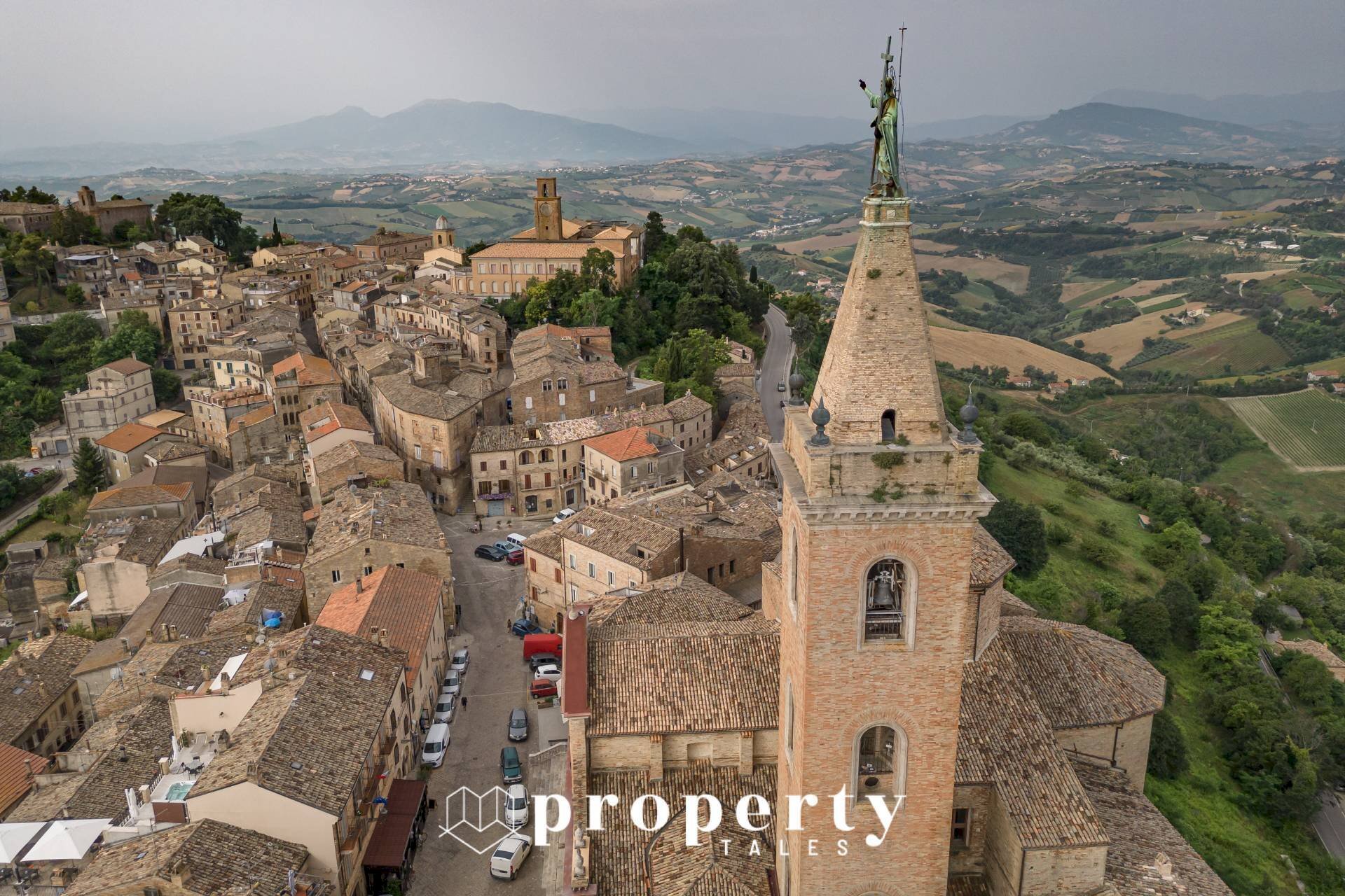 Casa indipendente Ripatransone - foto 3