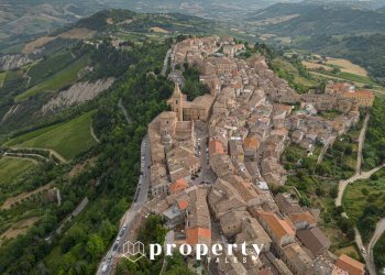 Independent house Ripatransone - photo 2