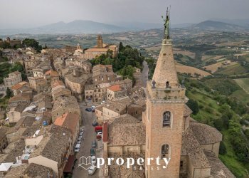 Independent house Ripatransone - photo 3