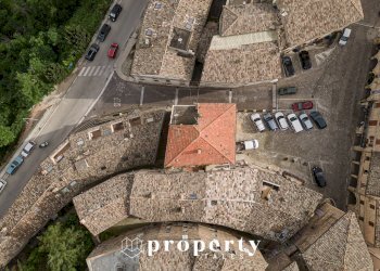 Independent house Ripatransone - photo 6