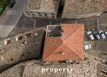 Independent house Ripatransone - photo 7