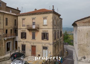 Independent house Ripatransone - photo 8