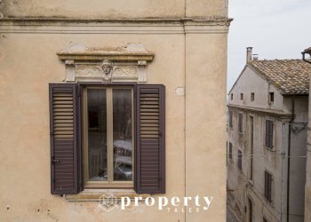 Independent house Ripatransone - photo 9