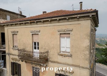 Independent house Ripatransone - photo 10