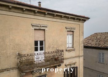 Independent house Ripatransone - photo 11