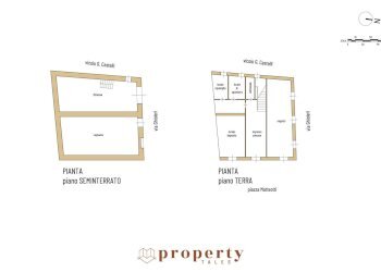 Independent house Ripatransone - photo 14