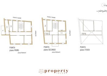 Independent house Ripatransone - photo 15