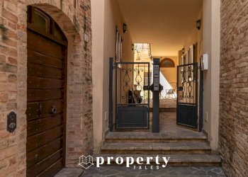 Quadrilocale Ripatransone - foto 3