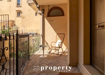 Quadrilocale Ripatransone - foto 6