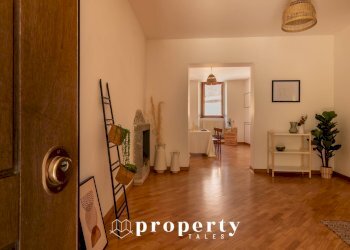 Quadrilocale Ripatransone - foto 7