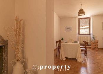 Quadrilocale Ripatransone - foto 8