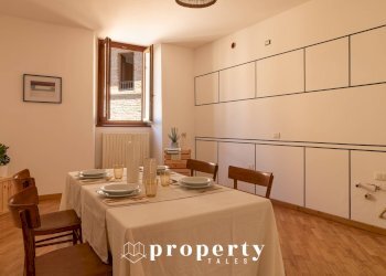 Quadrilocale Ripatransone - foto 9