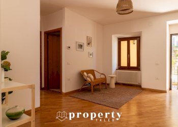 Quadrilocale Ripatransone - foto 12