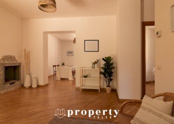 Quadrilocale Ripatransone - foto 13