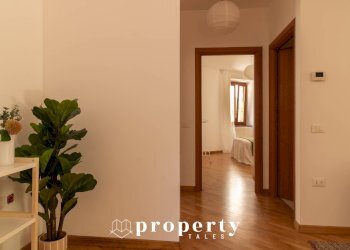 Quadrilocale Ripatransone - foto 14