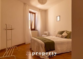 Quadrilocale Ripatransone - foto 15