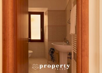 Quadrilocale Ripatransone - foto 17