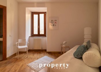 Quadrilocale Ripatransone - foto 18