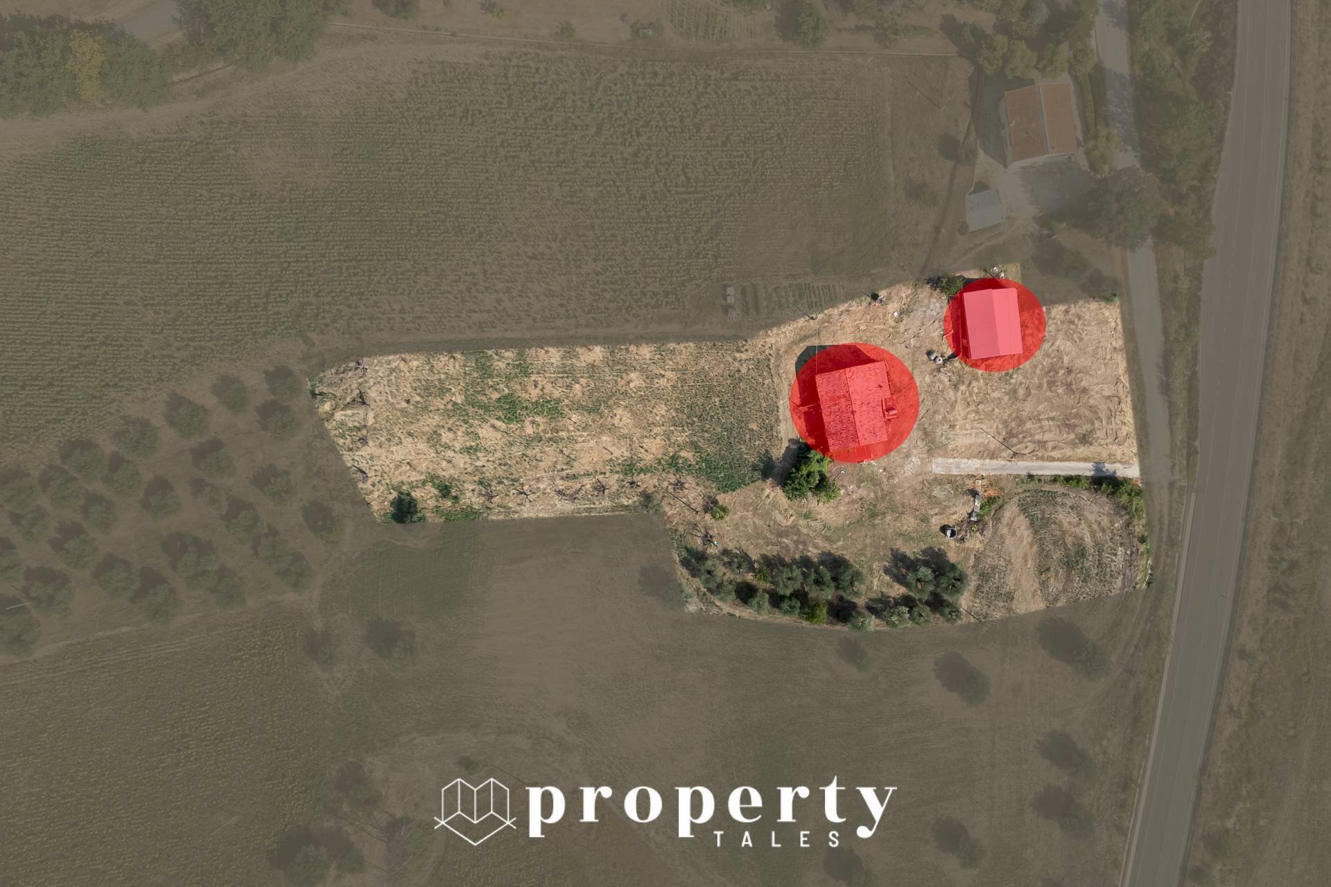 Rustico Offida - foto 3