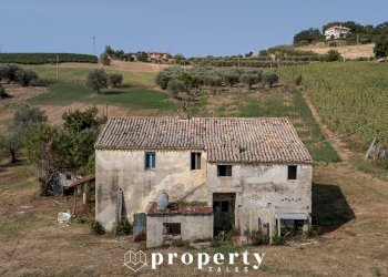 Rustic Offida - photo 1