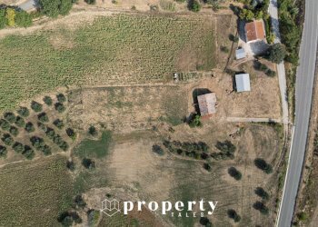 Rustic Offida - photo 2