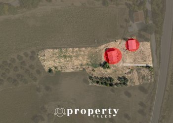 Rustic Offida - photo 3