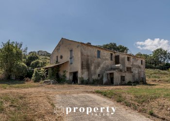 Rustic Offida - photo 7