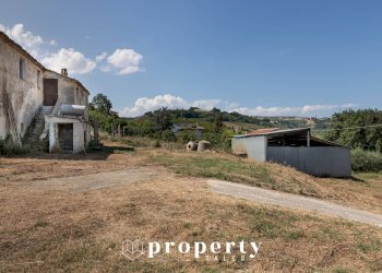 Rustic Offida - photo 9