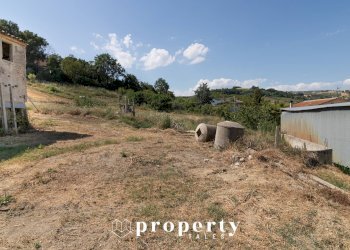 Rustic Offida - photo 10