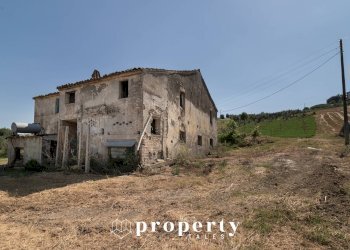 Rustic Offida - photo 11