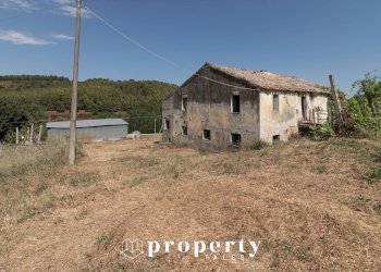 Rustic Offida - photo 13