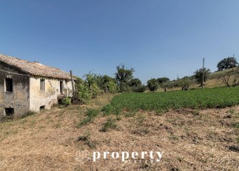 Rustic Offida - photo 14