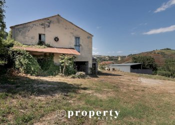 Rustic Offida - photo 19