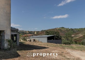 Rustic Offida - photo 20