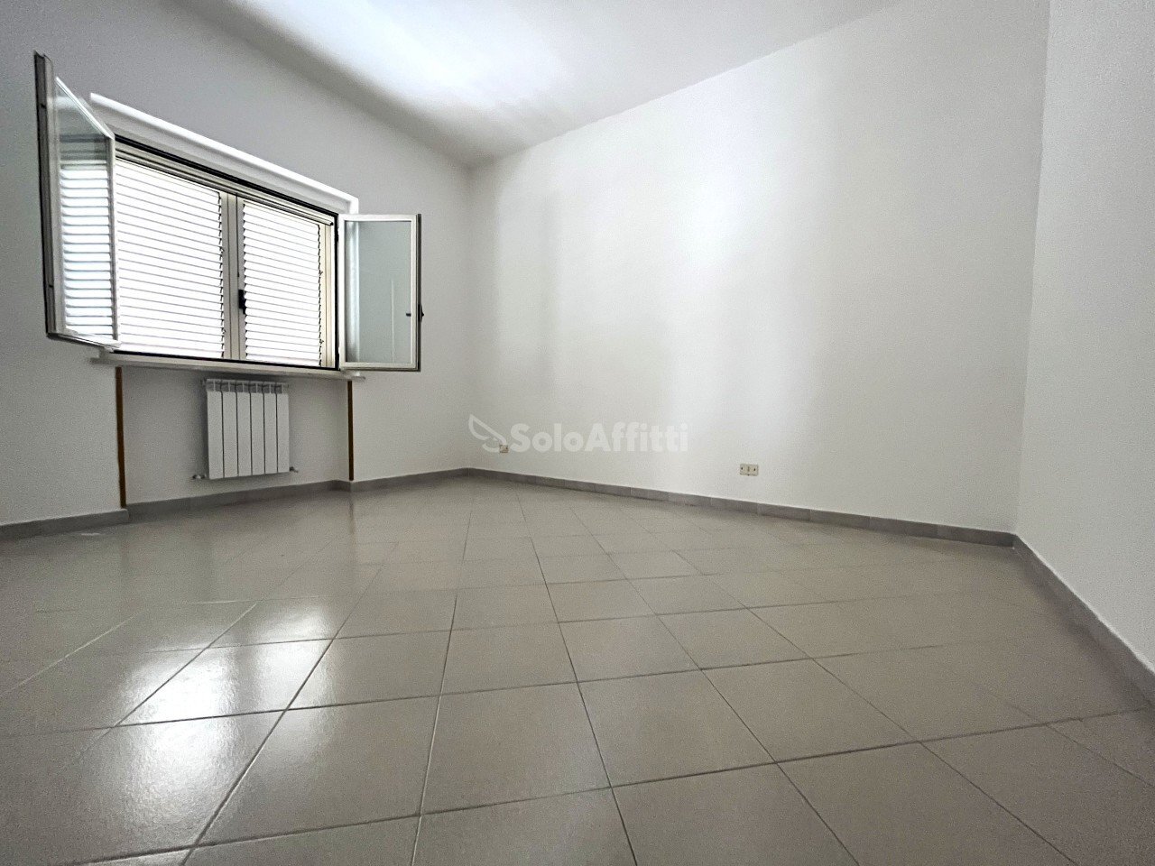 IMG_7519.jpeg - Appartamento Viale Crotone 147F, Catanzaro - foto 3