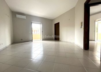 IMG_7500.jpeg - Appartamento Viale Crotone 147F, Catanzaro - foto 1