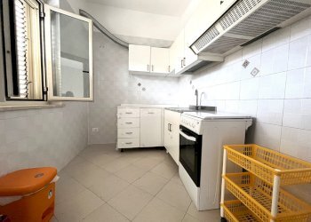 IMG_7509.jpeg - Appartamento Viale Crotone 147F, Catanzaro - foto 2