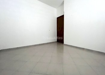 IMG_7523.jpeg - Appartamento Viale Crotone 147F, Catanzaro - foto 4