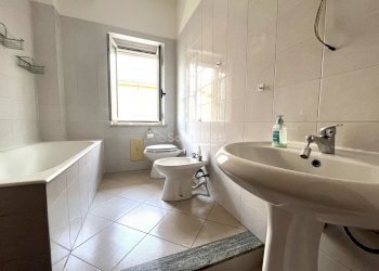 IMG_7516.jpeg - Appartamento Viale Crotone 147F, Catanzaro - foto 5