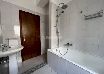 IMG_7518.jpeg - Appartamento Viale Crotone 147F, Catanzaro - foto 6